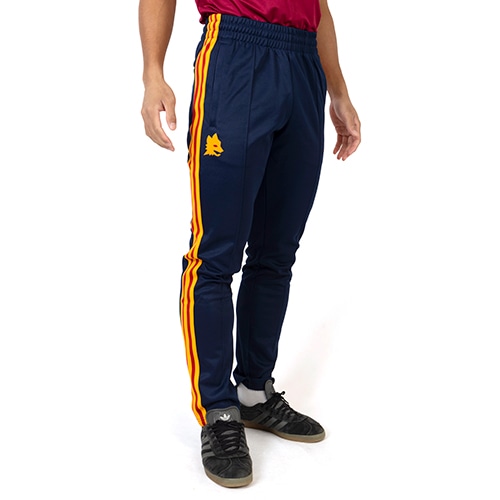 ASローマ LIFESTYLER BRINGBACK 93 トラックパンツ