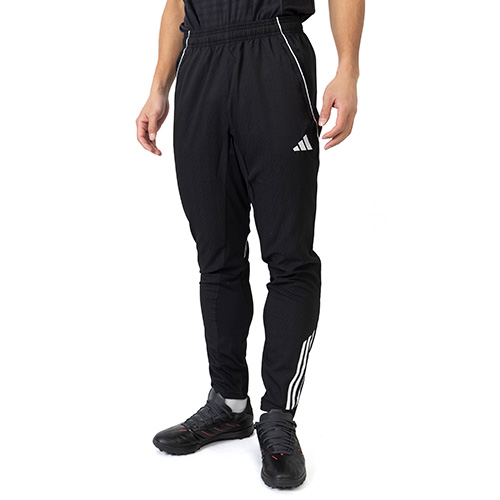 TIRO25 コンペティション プレゼンテーションパンツ