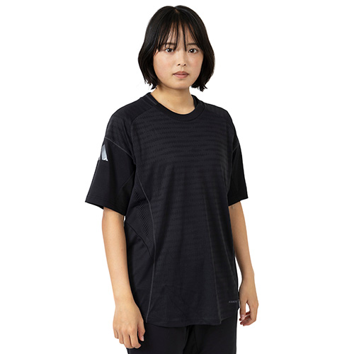 TIRO25 プロ トレーニングジャージー