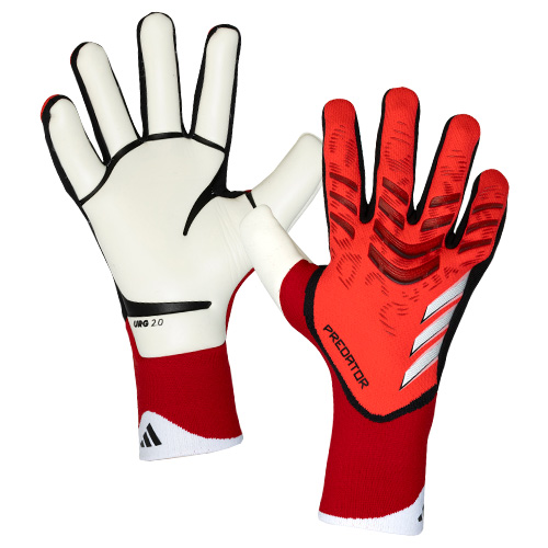 プレデター Pro GKグローブ