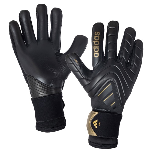 コパ GKグローブ Pro