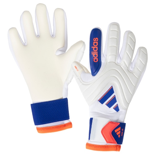 キッズ コパ GKグローブ Pro