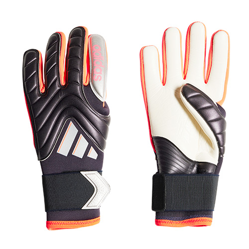 コパ Pro プロモ GKグローブ