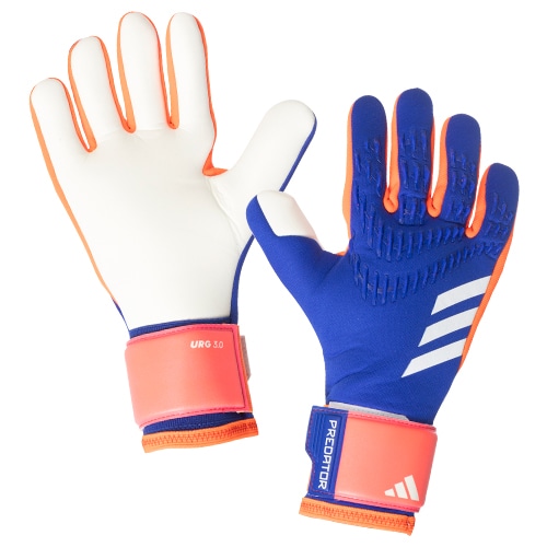 プレデター GKグローブ League