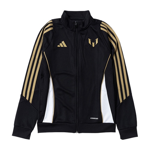 キッズ MESSI ジャケット