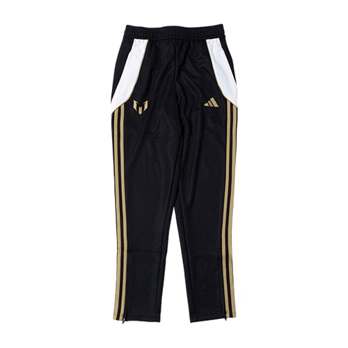 キッズ MESSI パンツ