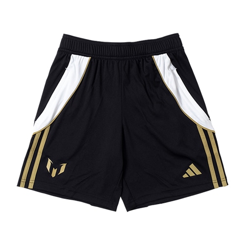 キッズ MESSI ショーツ