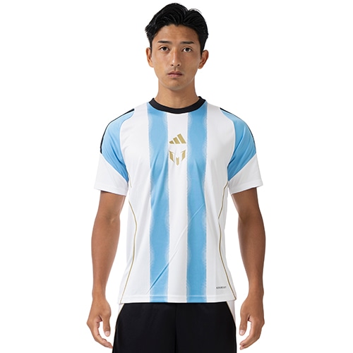 MESSI ジャージー