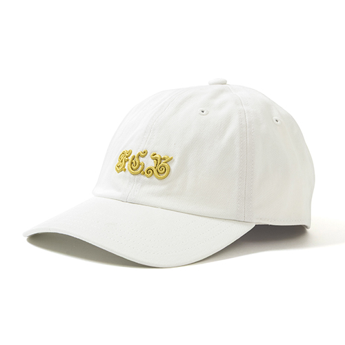 バイエルン・ミュンヘン 125周年記念 キャップ