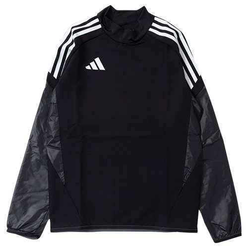 キッズ ピステトップ