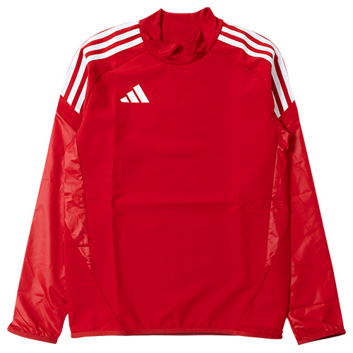 キッズ ピステトップ