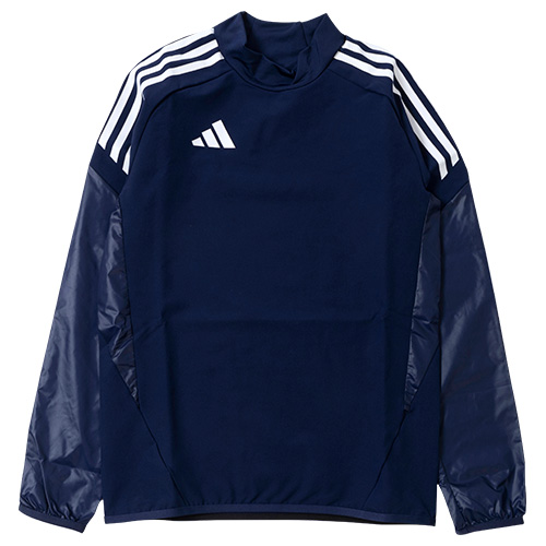 キッズ ピステトップ