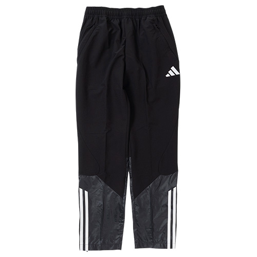 キッズ ピステパンツ