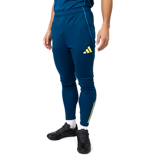 TIRO25 コンペティション トレーニングパンツ