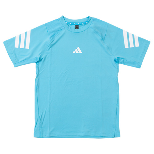 キッズ NXT 半袖Tシャツ