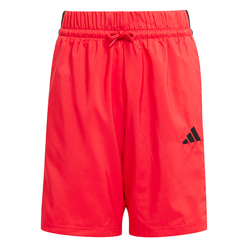 キッズ エッセンシャルズ クライマクール ショーツ