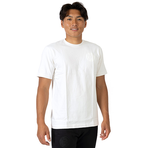 ドイツ代表 アニバーサリー Tシャツ