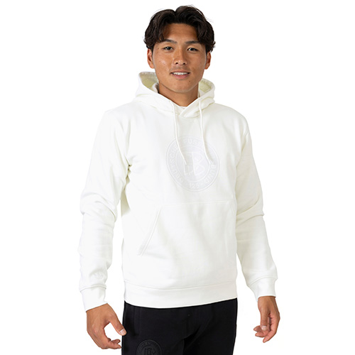 ドイツ代表 アニバーサリー パーカー