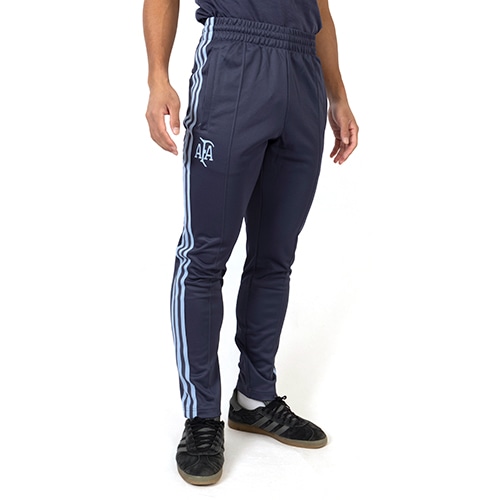 アルゼンチン代表 50th アニバーサリー トラックパンツ