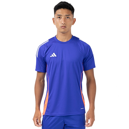 TIRO24 トレーニングジャージー