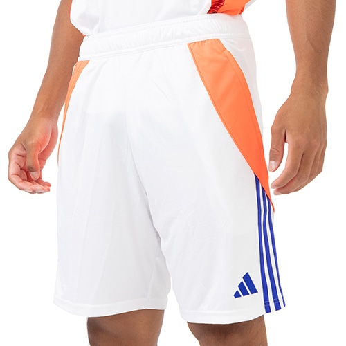 TIRO24 トレーニングショーツ