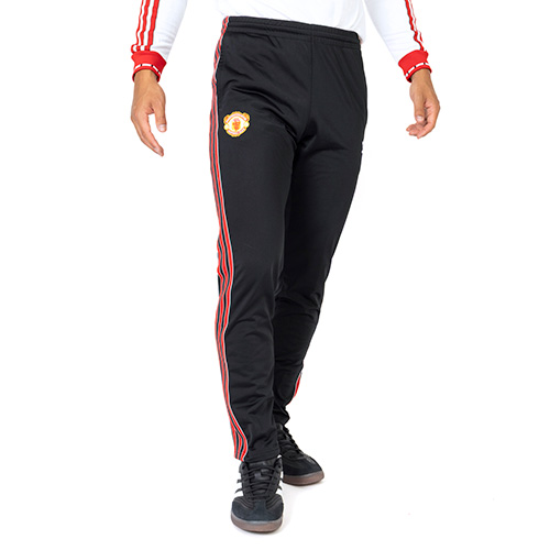 マンチェスター・ユナイテッド 91 トラックパンツ
