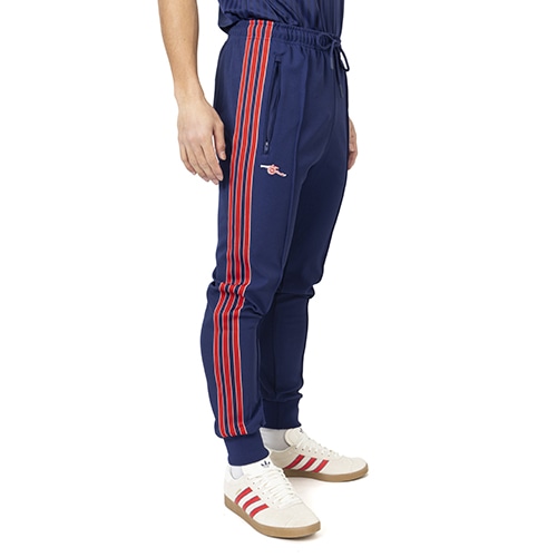 アーセナル TERRACE ICON トラックパンツ