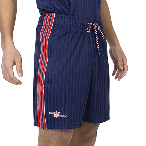 アーセナル TERRACE ICON ハーフパンツ