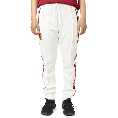 バイエルン・ミュンヘン 125周年記念 トラックパンツ