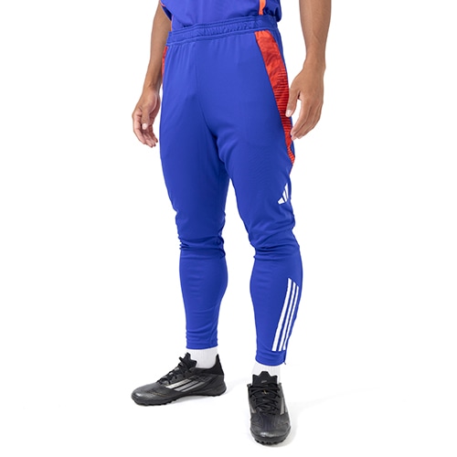 TIRO24 Competition トレーニングパンツ