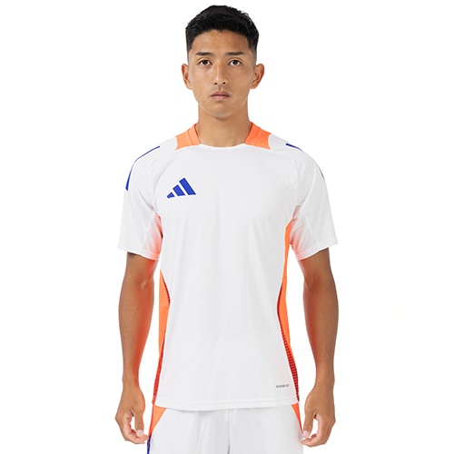 TIRO24 Competition トレーニングジャージー