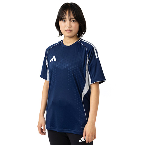 TIRO25 コンペティション ジャージー