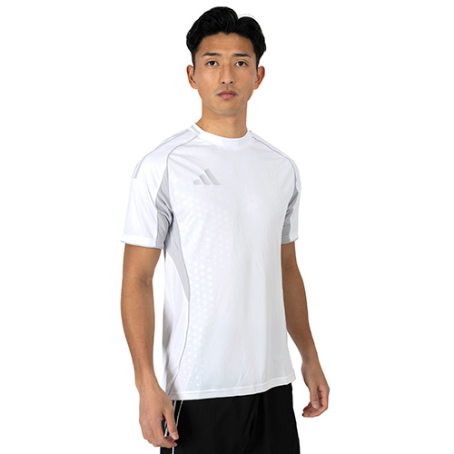 TIRO25 コンペティション ジャージー