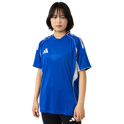 TIRO25 コンペティション ジャージー