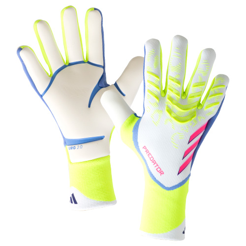 プレデター Pro GKグローブ