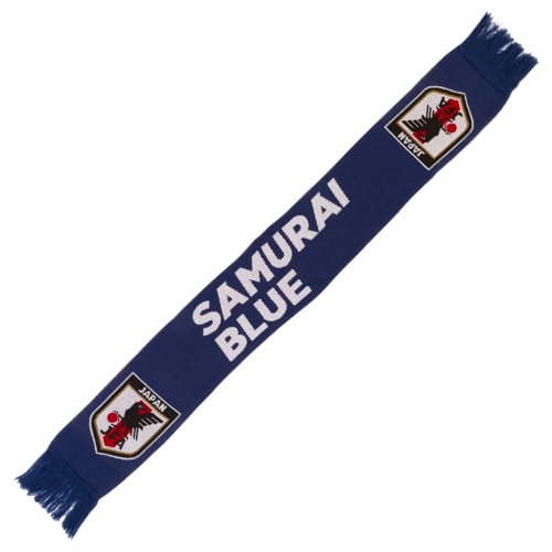 ﾆｯﾄﾏﾌﾗｰ