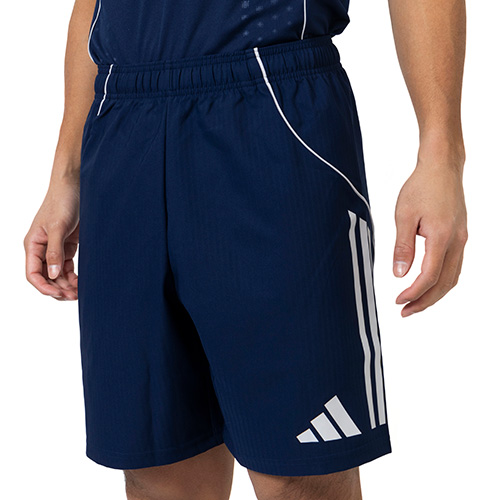 TIRO25 コンペティション ショーツ