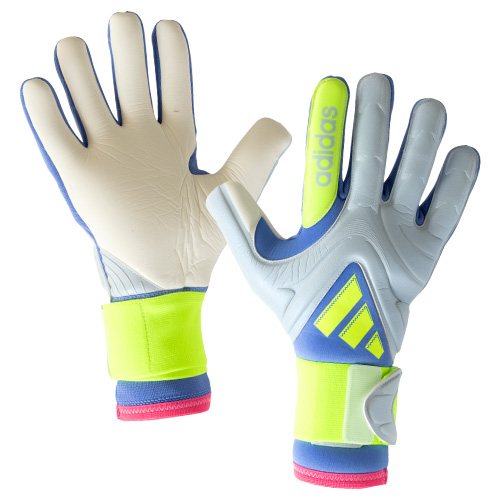 コパ Pro プロモ GKグローブ