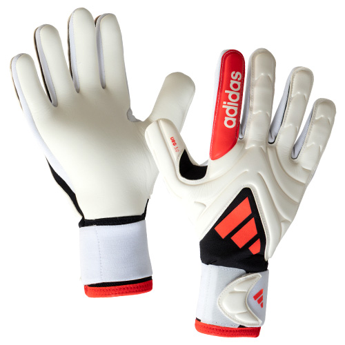 コパ League GKグローブ