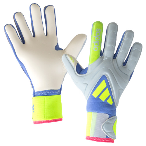 コパ League GKグローブ