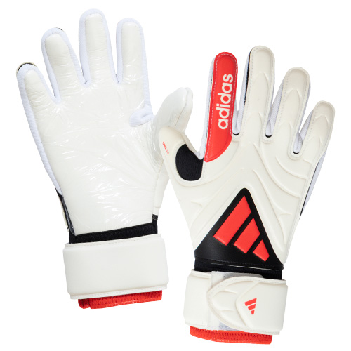 キッズ コパ League GKグローブ