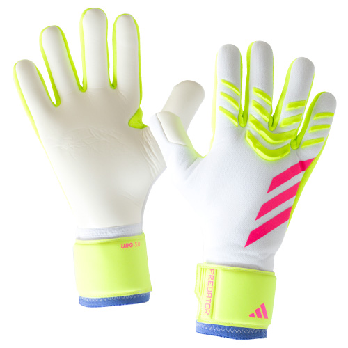 プレデター League GKグローブ