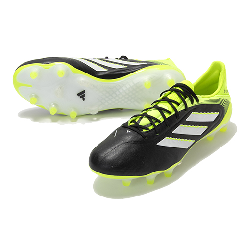 コパ ピュア 3 ELITE FG