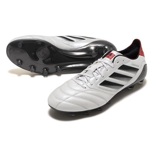 コパ アイコン 2 FG/AG