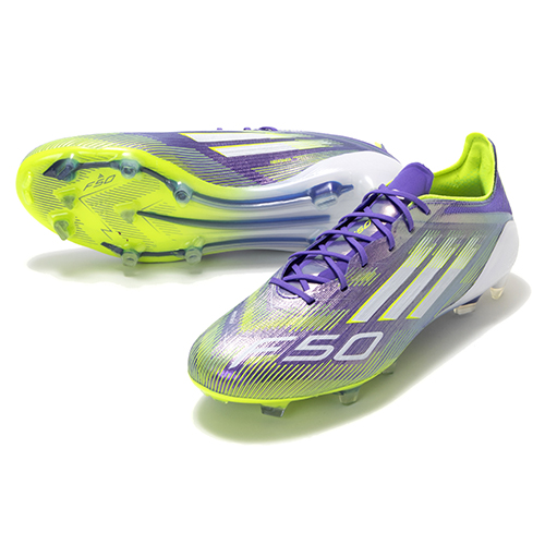 F50 ELITE FG