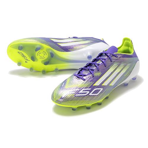 F50 ELITE AG