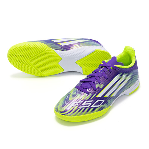 キッズ F50 LEAGUE IN