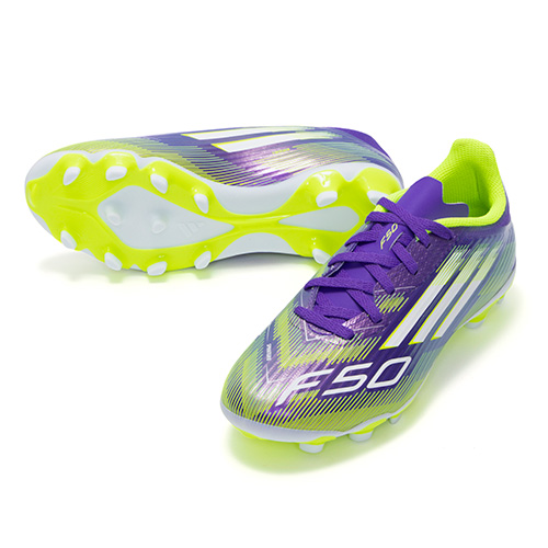 キッズ F50 LEAGUE HG/AG