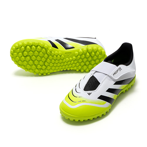 キッズ プレデター CLUB TF VEL