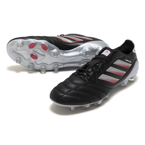 コパ アイコン 2 ELITE HG/AG ジャパン